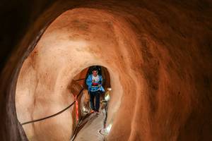 BIB: 
                            <button type="button" onclick="openModal(26243481)" class="btn btn-primary btn-sm float-right btn-popup" data-toggle="modal" data-target=".modal-high-quality">
                        <i class="fas fa-shopping-cart"></i> Add to Cart
                    </button>
                                            <button type="button" onclick="isThisMe(26243481, true)" class="btn btn-success btn-sm float-right btn-popup btn-isme hidden" data-toggle="tooltip" data-placement="bottom" title="นี่คือรูปของคุณใช่ไหม คลิกที่นี่เพื่อเอาเข้าอัลบั้ม">
                        <i class="fas fa-plus"></i> Add to album
                    </button>
                    <button type="button" onclick="isThisMe(26243481, false)" class="btn btn-warning btn-sm float-right btn-popup btn-isnotme hidden">
                        <i class="fas fa-ban"></i> Remove from album
                    </button>